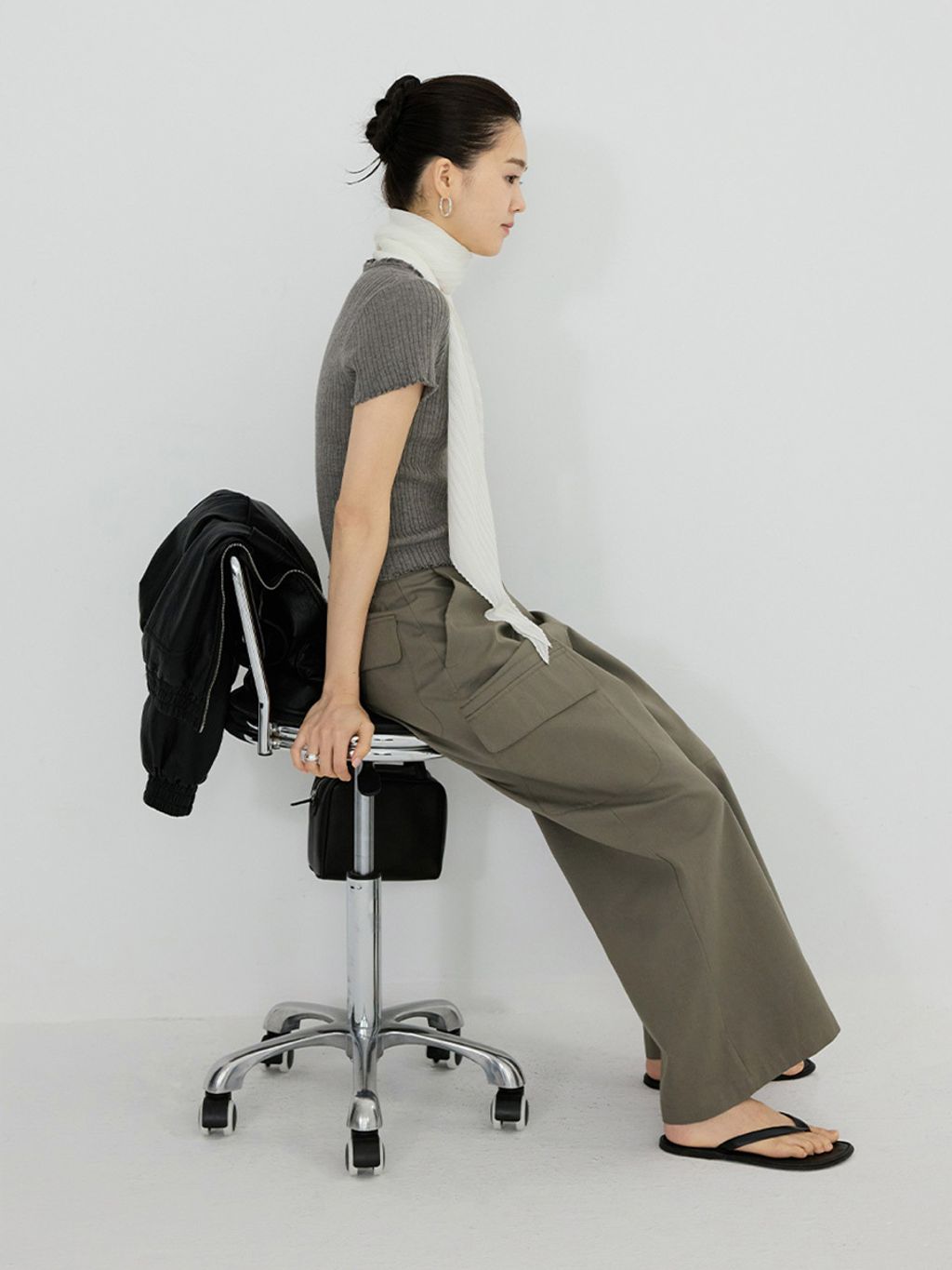 678638d8ba27e98e978590980d10c63e