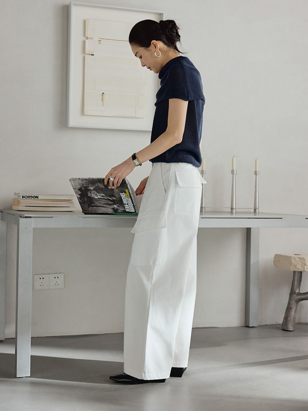 33969bd5fb79fce15364058b9d23ea2c