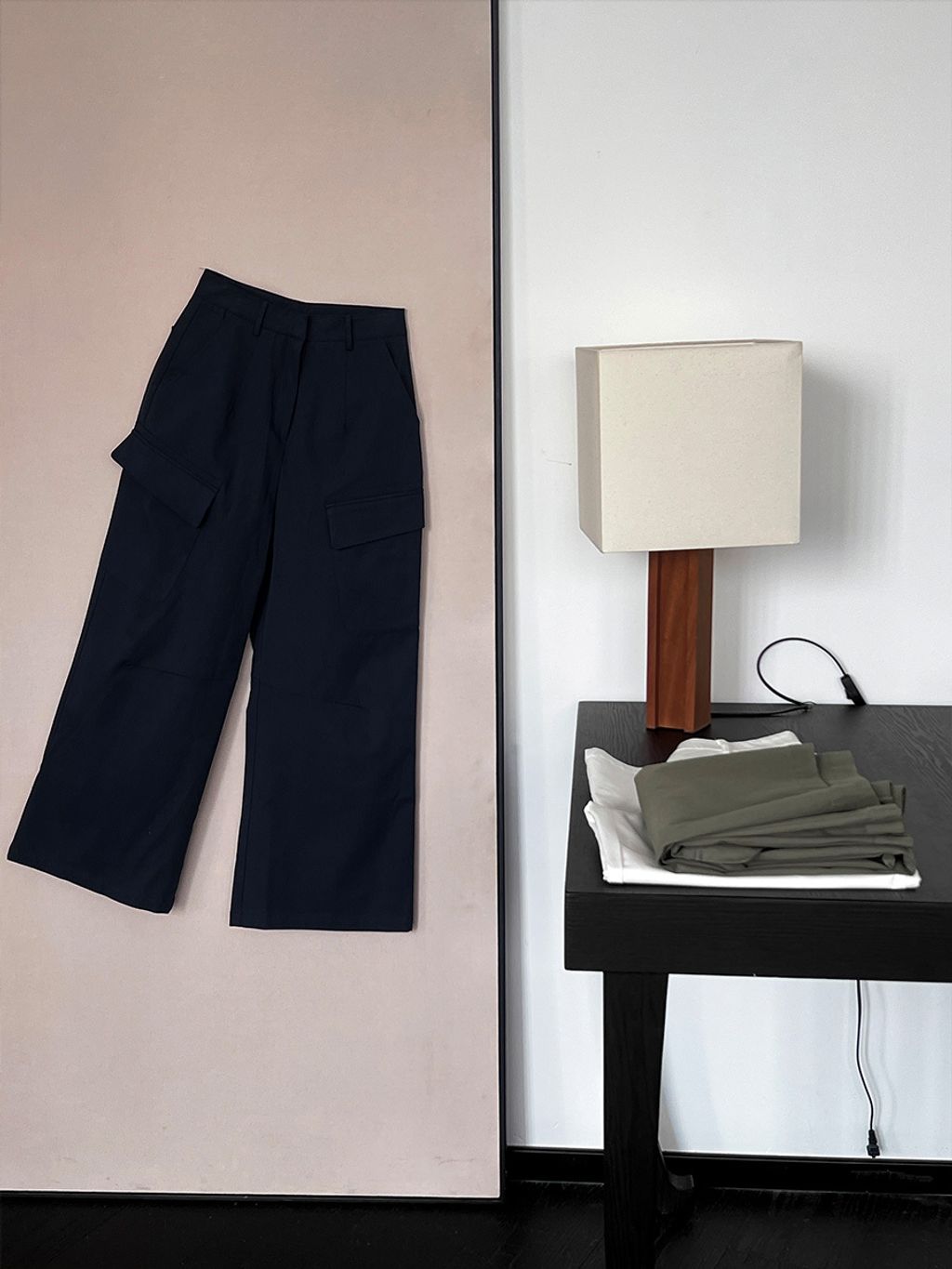 233ec19eb42c401d63a19a5d72d9c617