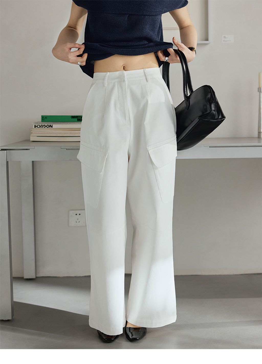 d7999dd45ac74de7dc0dc26bb6b085d2