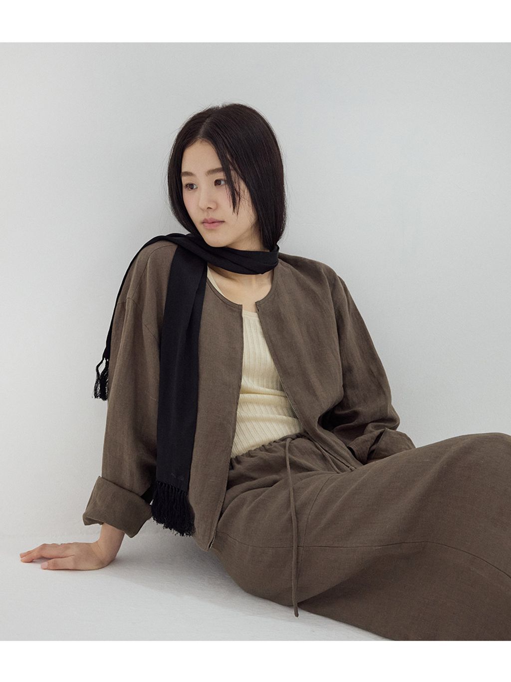 bda52b1efac8044dcef812f35ccdff01