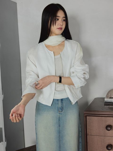 abf25dcc4d38466d93d04c57f3e20722