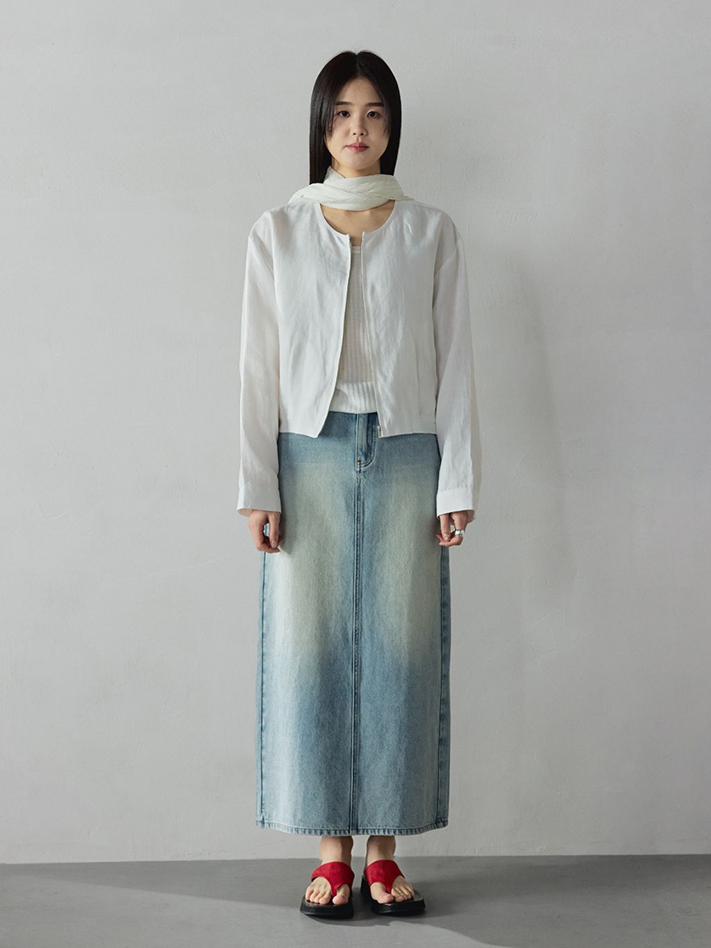 ab5a2cce68d94292402fcae78eb51fd0