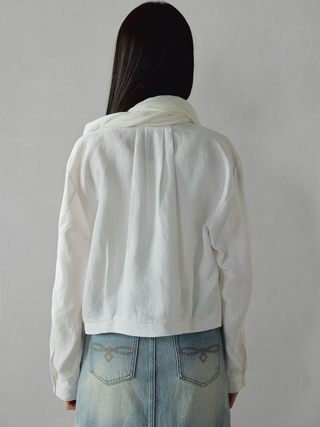 c8d5acc5edb18684d6ec734d3c13c399