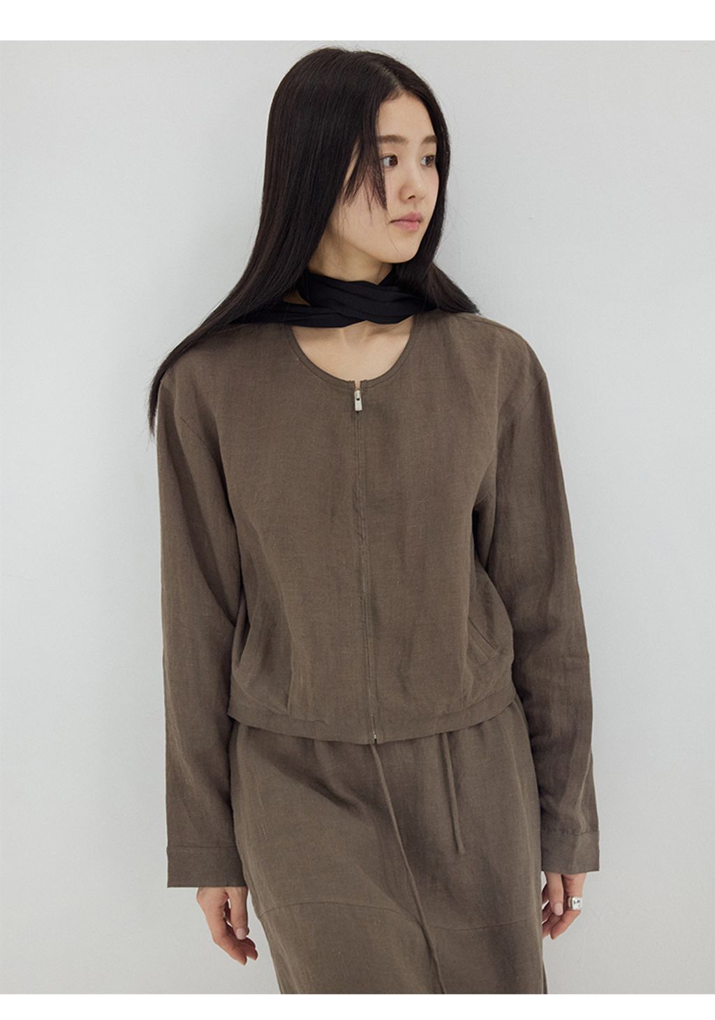 3fc7799ba02655f2f1fc533a7a9fd267