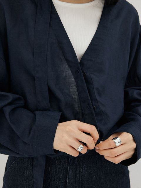 08aab9c74b2e2b2b9202380663a7114f