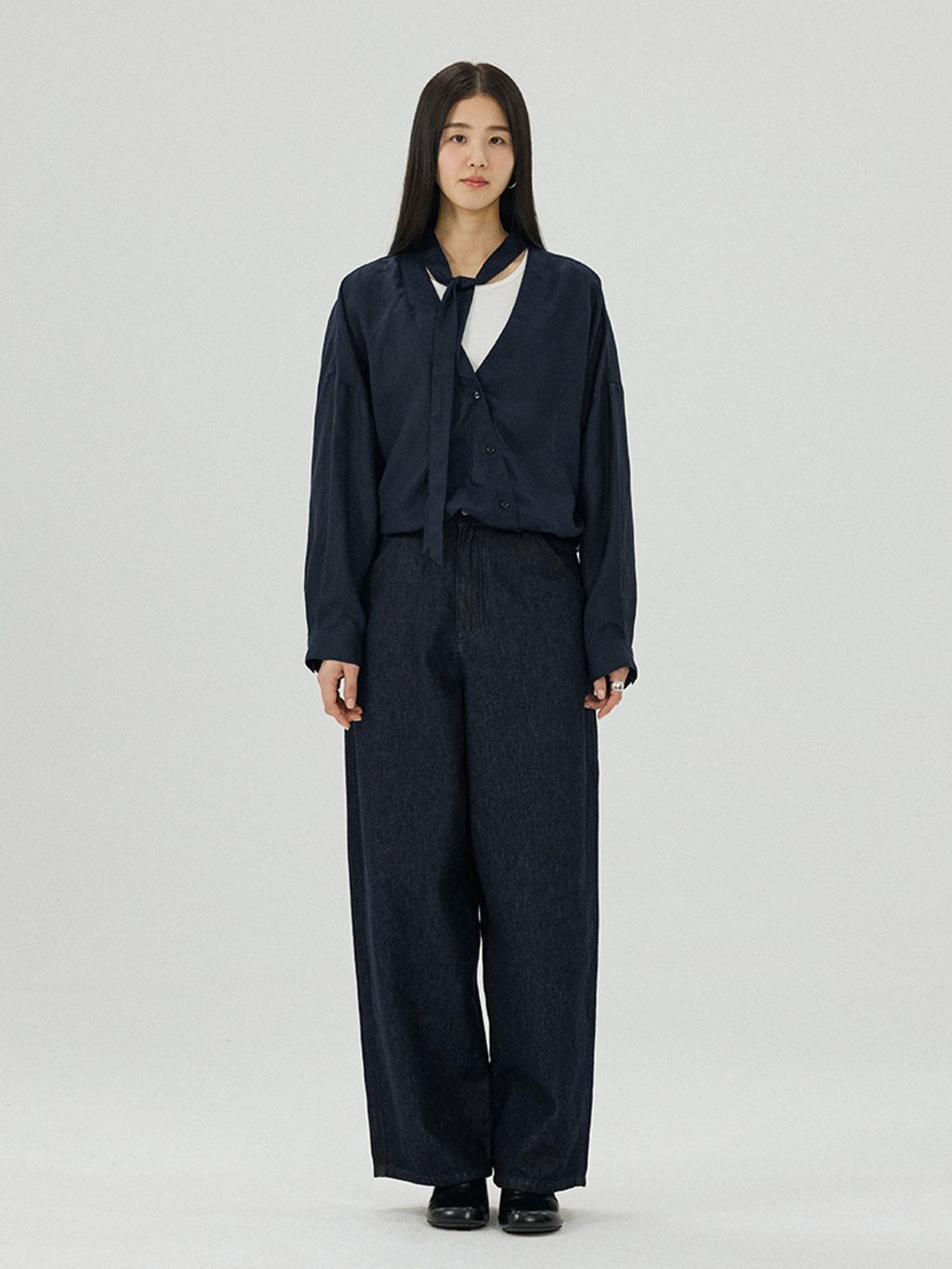 e42a5af4178afe94f6c1a38a57d193dd