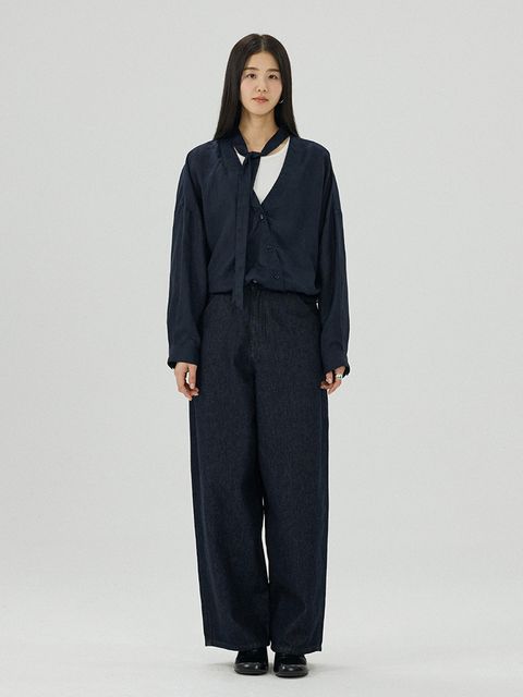 e42a5af4178afe94f6c1a38a57d193dd