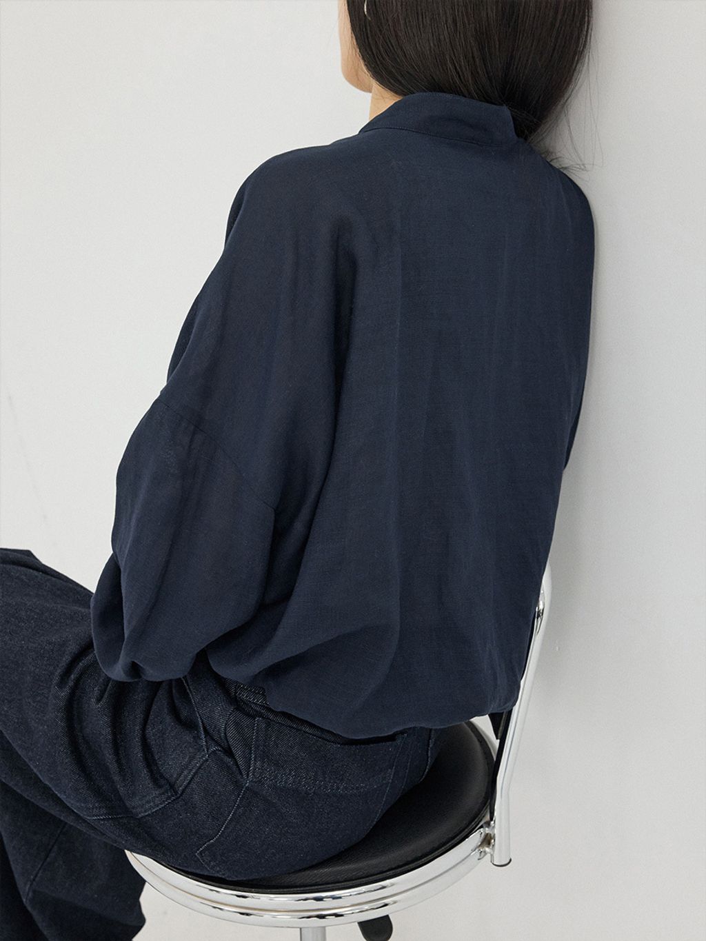 23ae50b5163a144ac164c11ac447eb41