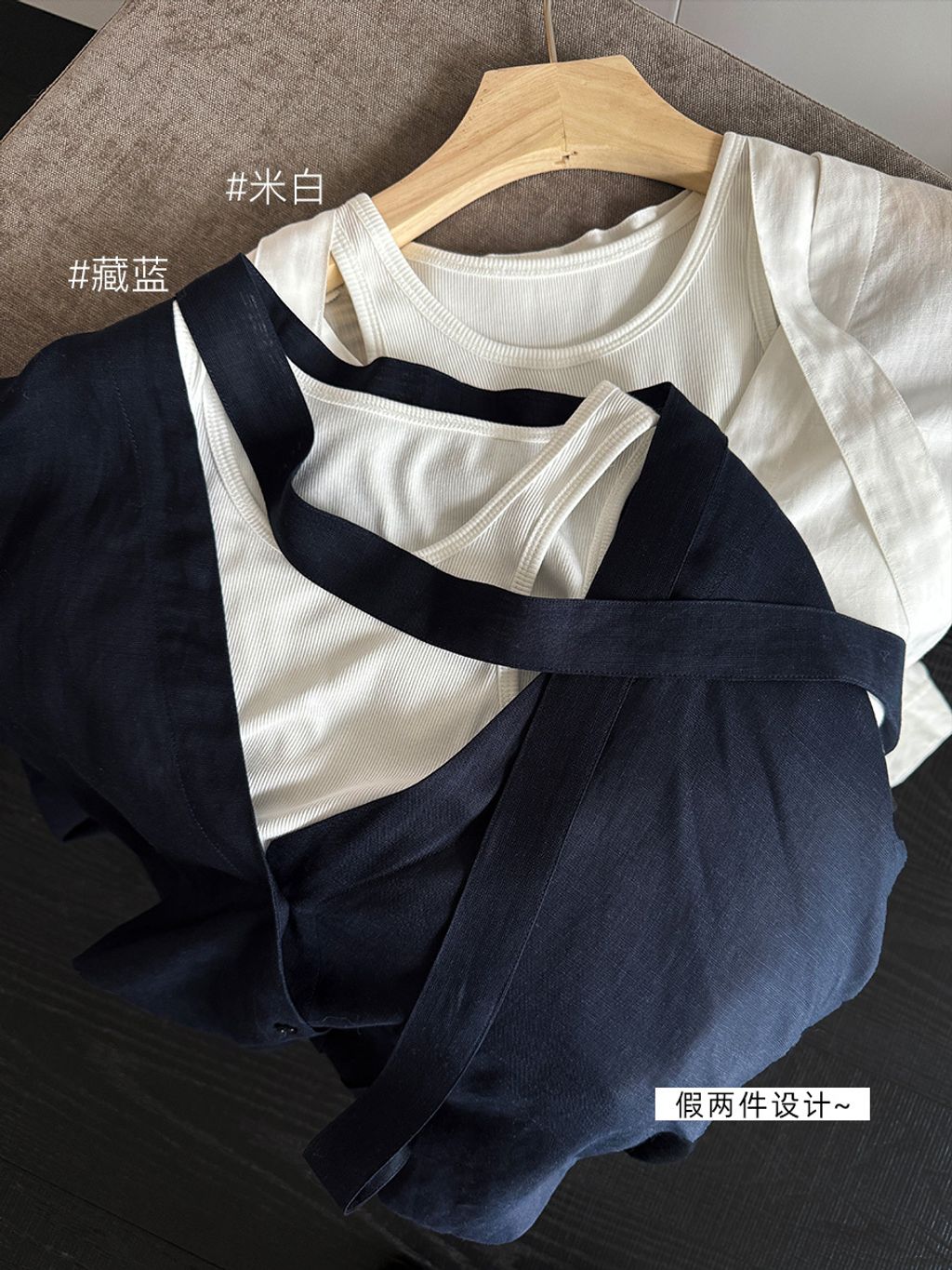 847933bb4d000b6aa516ccfb701a065a