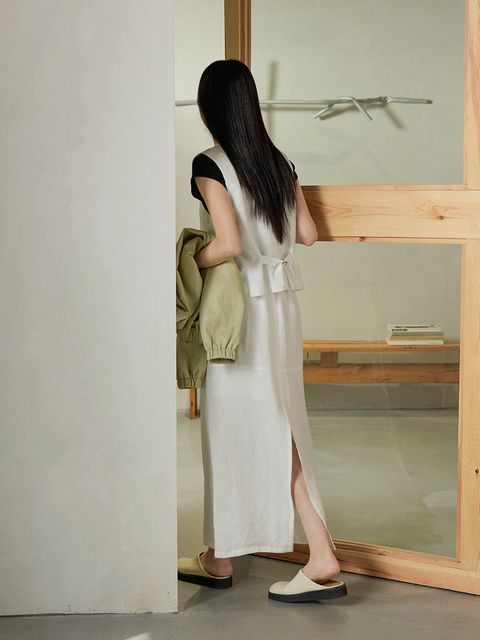 97cd10994c04cc790c4ad7acf824ec8b