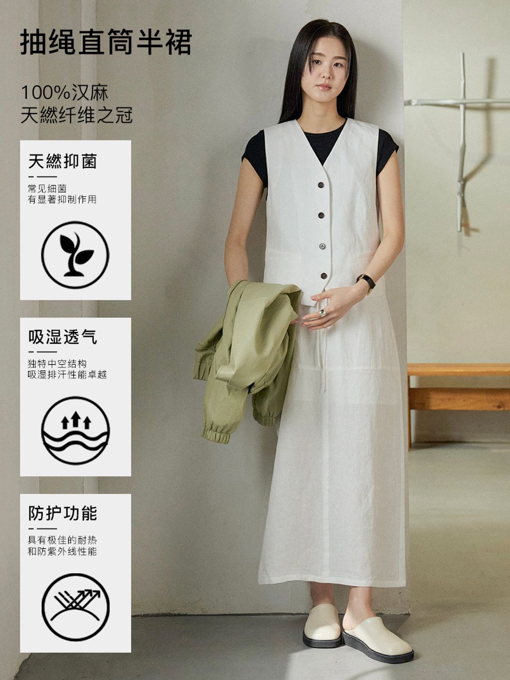 d96c083b4230badcb84e47e471086753