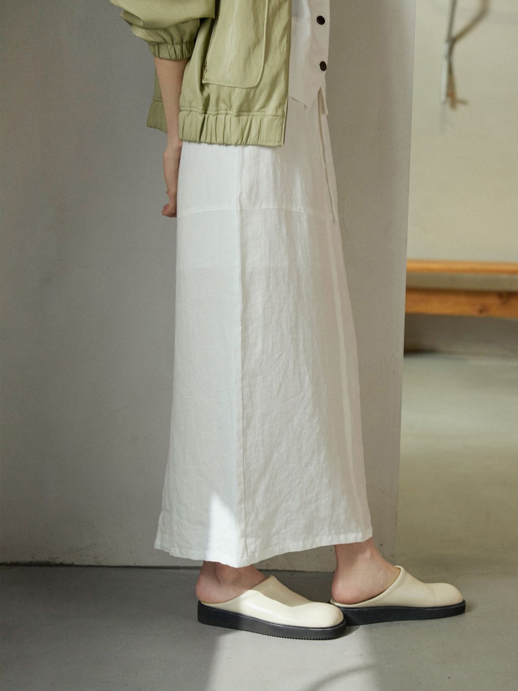 322f01c5aa826de464d3f1427ee0d79e