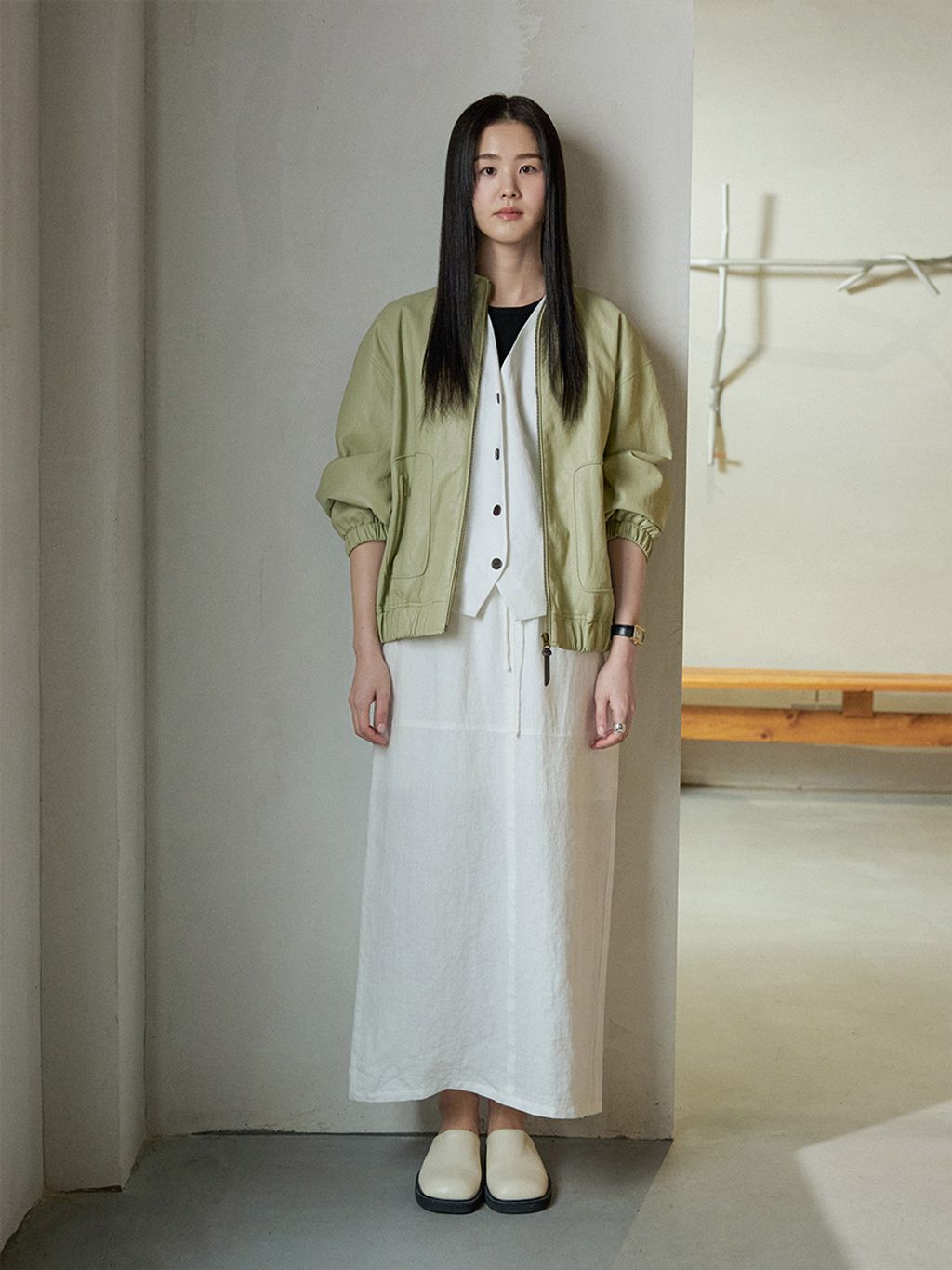 84ab59244da0317a78259e8f5075ecab