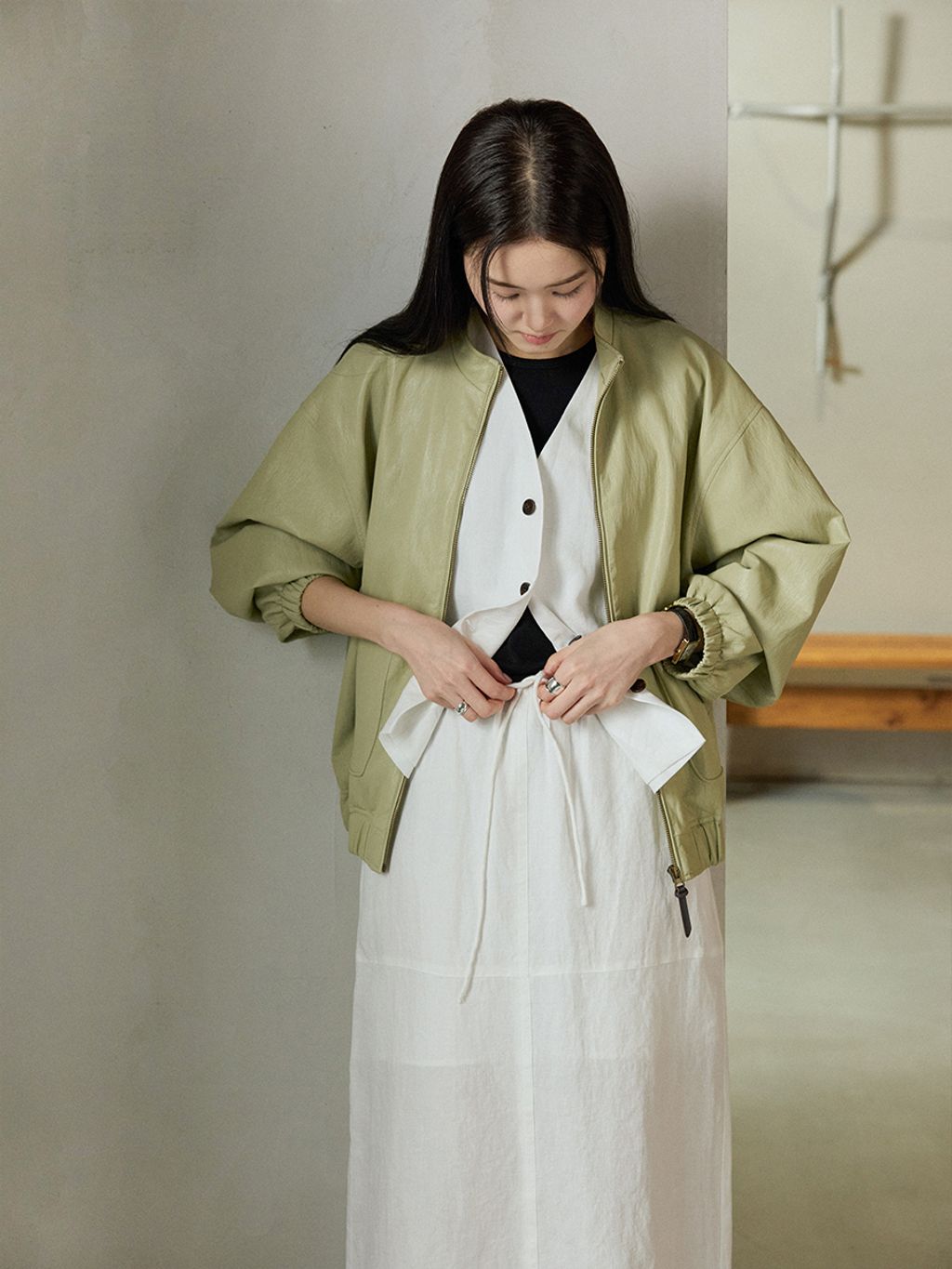 32c465cdb74b6cea92515eb399cd52fc