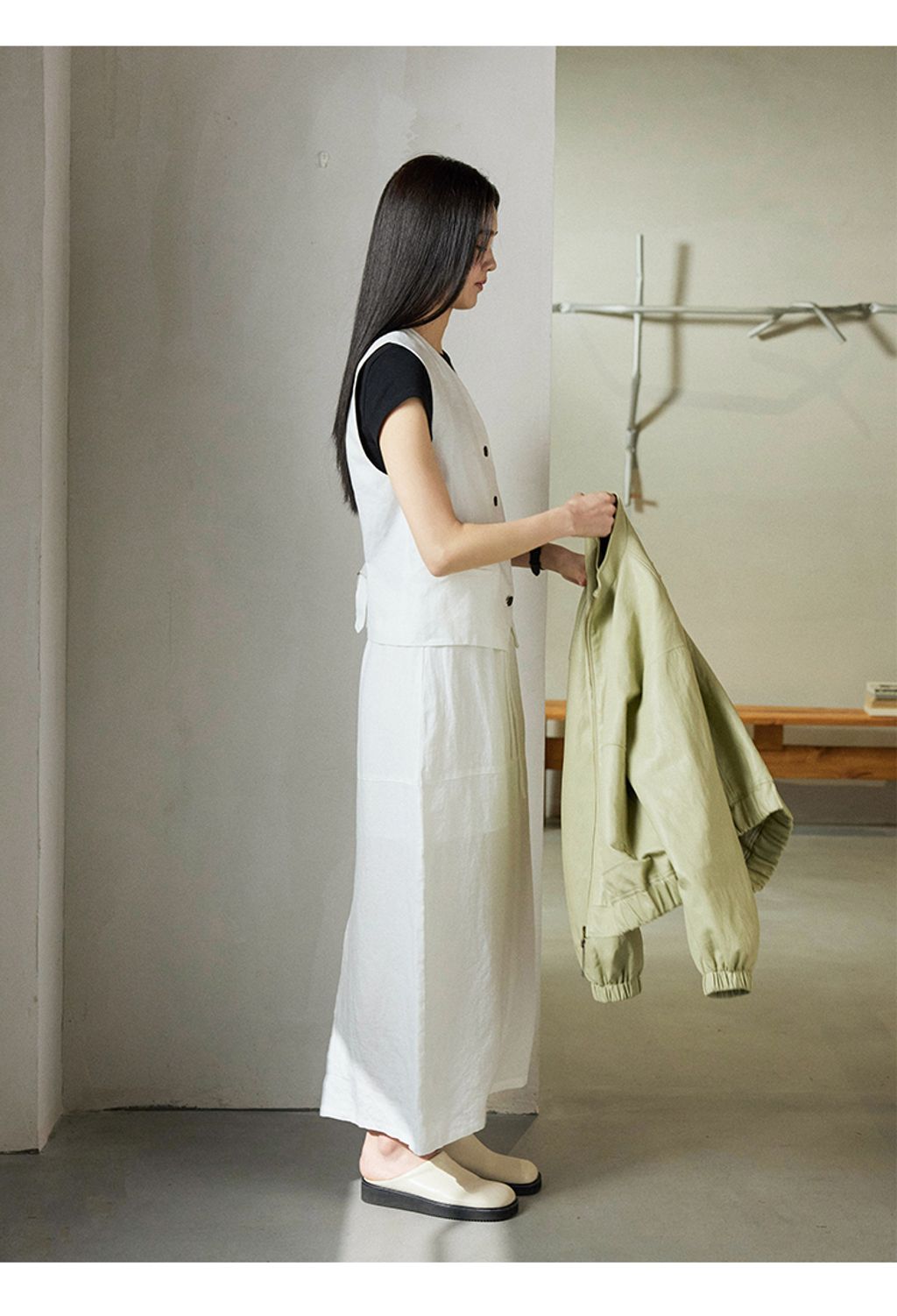 edd70c1eab76f7cabf4d65f4c647a31e