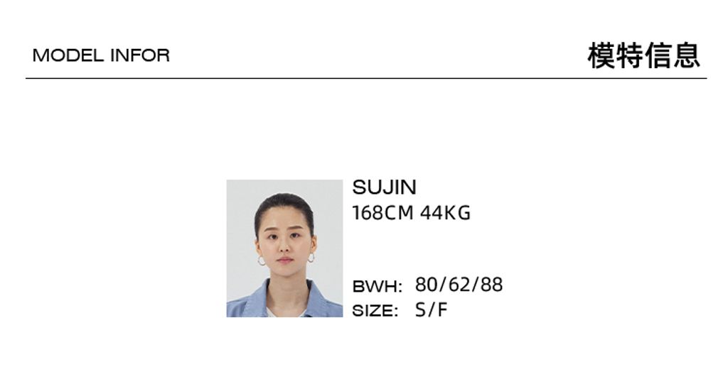 7d42590a5fb4c873971960d669e66ace