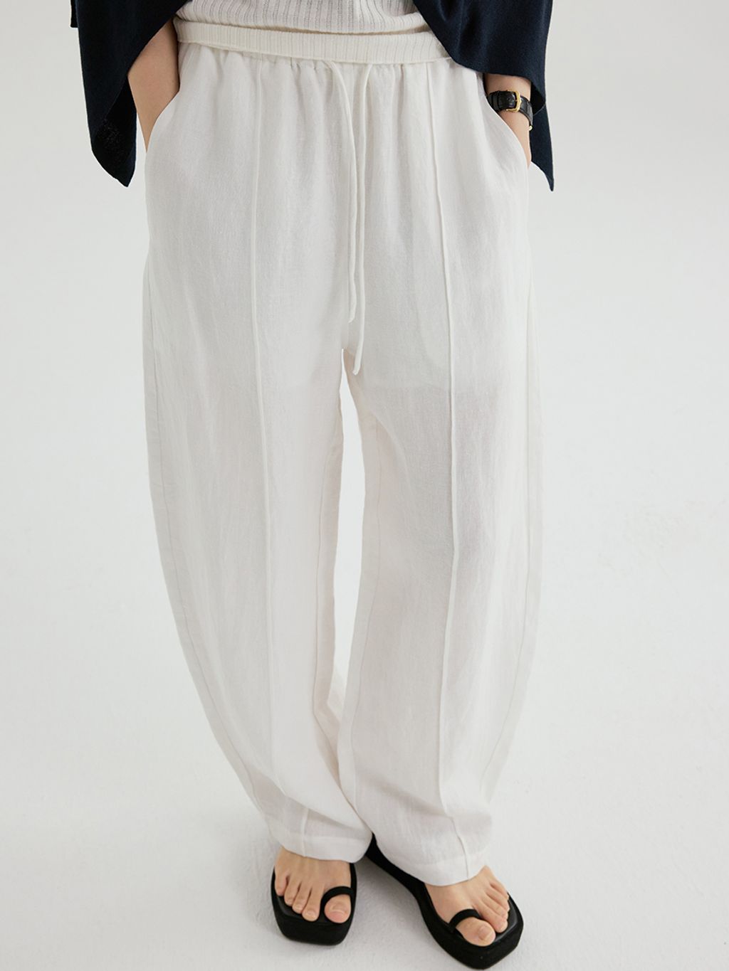 33180fc19f6cd0c62ddd67fbb15c8b46