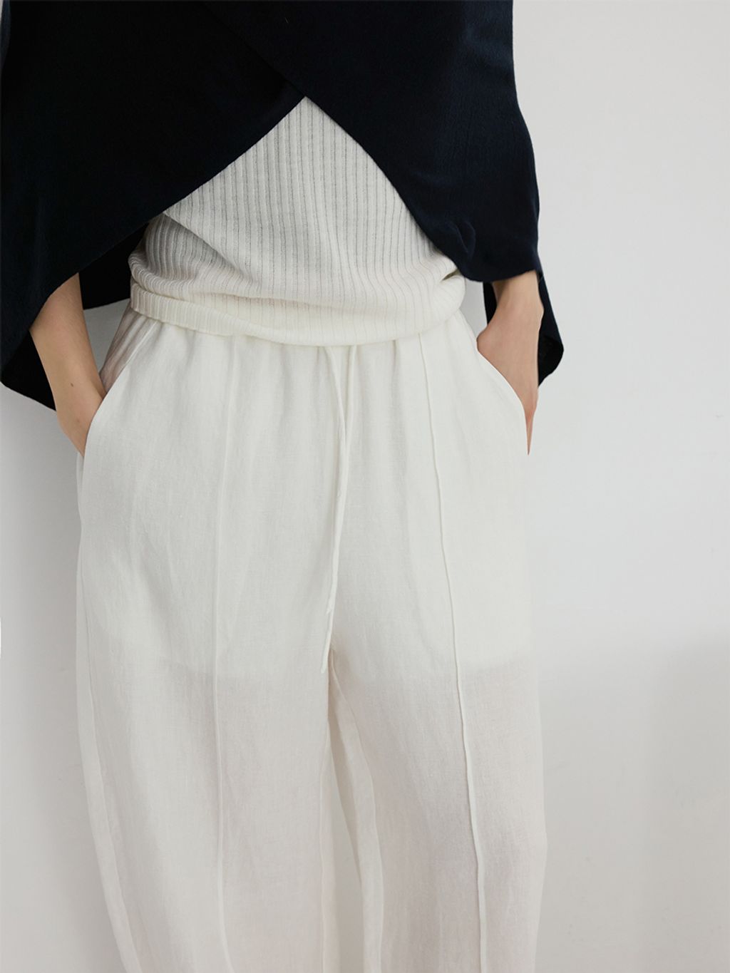 42779991352751950aeea0f1ae0315ad