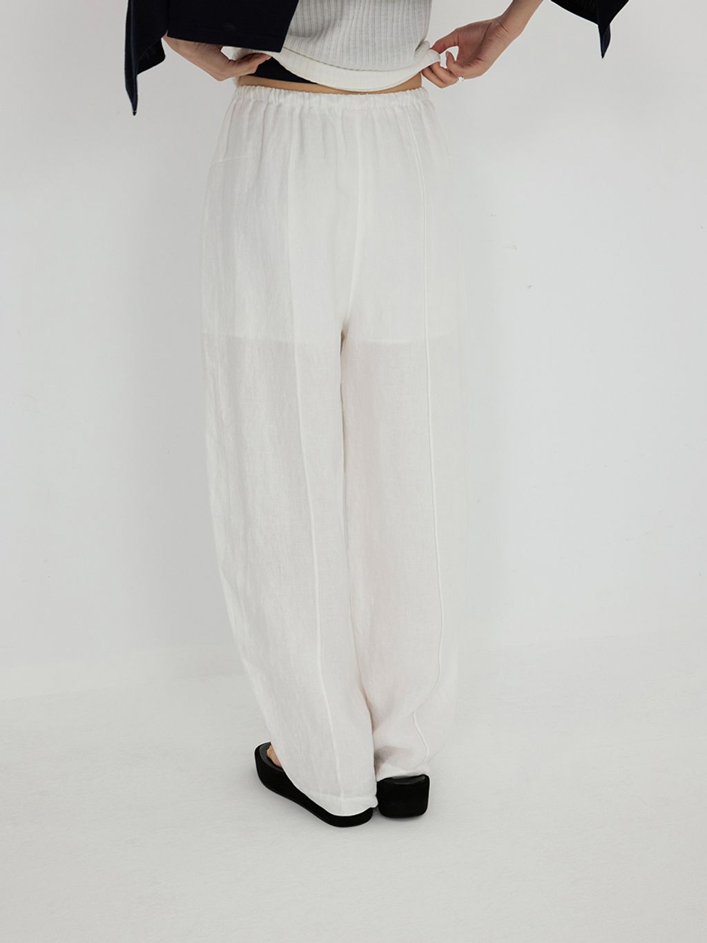 11b17429e12199d600d579a78108618c