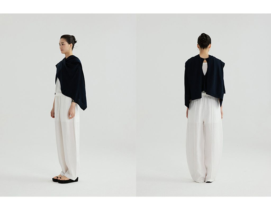 13c1aeb5c3b0b602d37804656a92558e