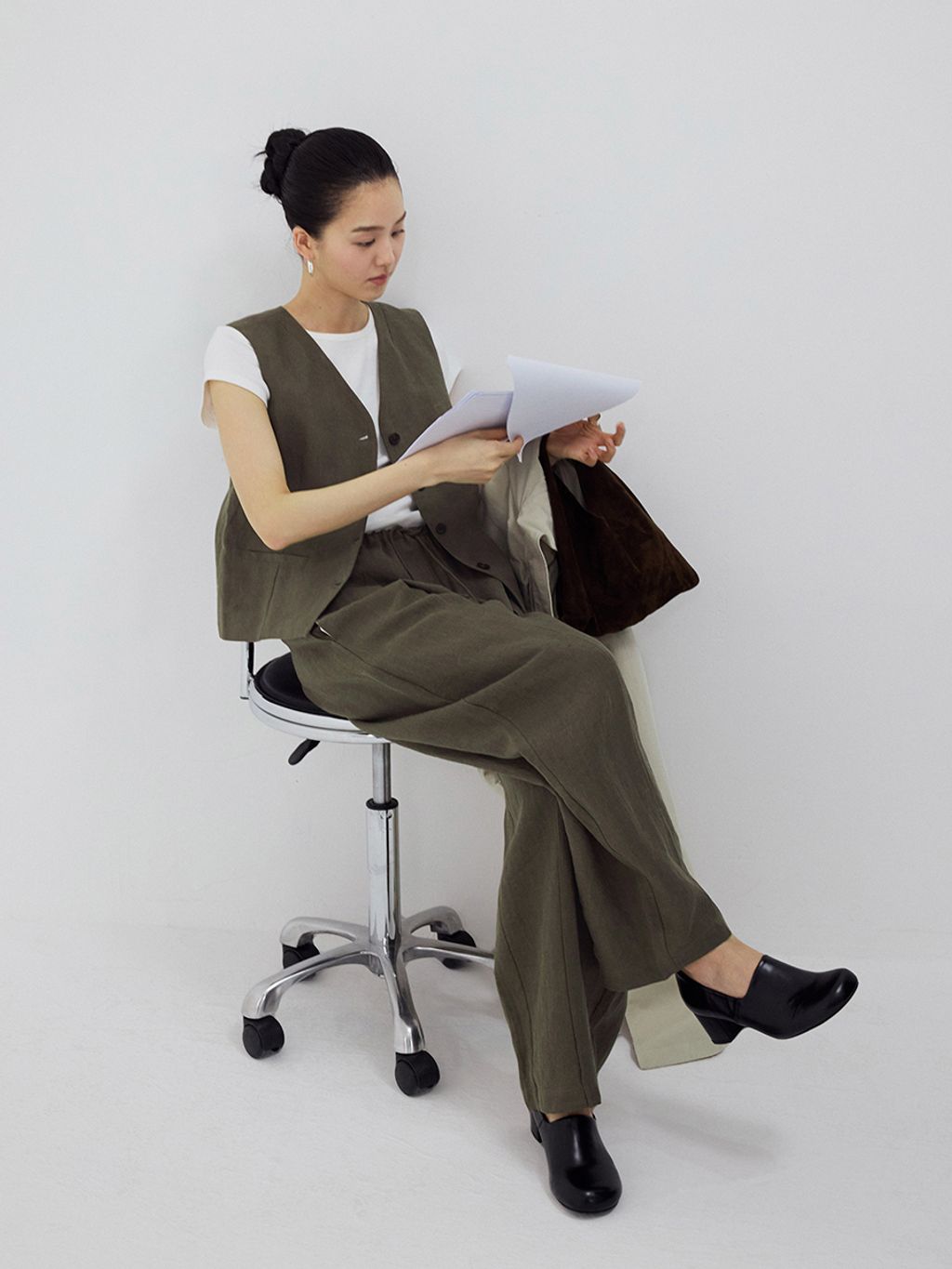 b5ebf89ef7d1ca83c7bd8b9b966663a4