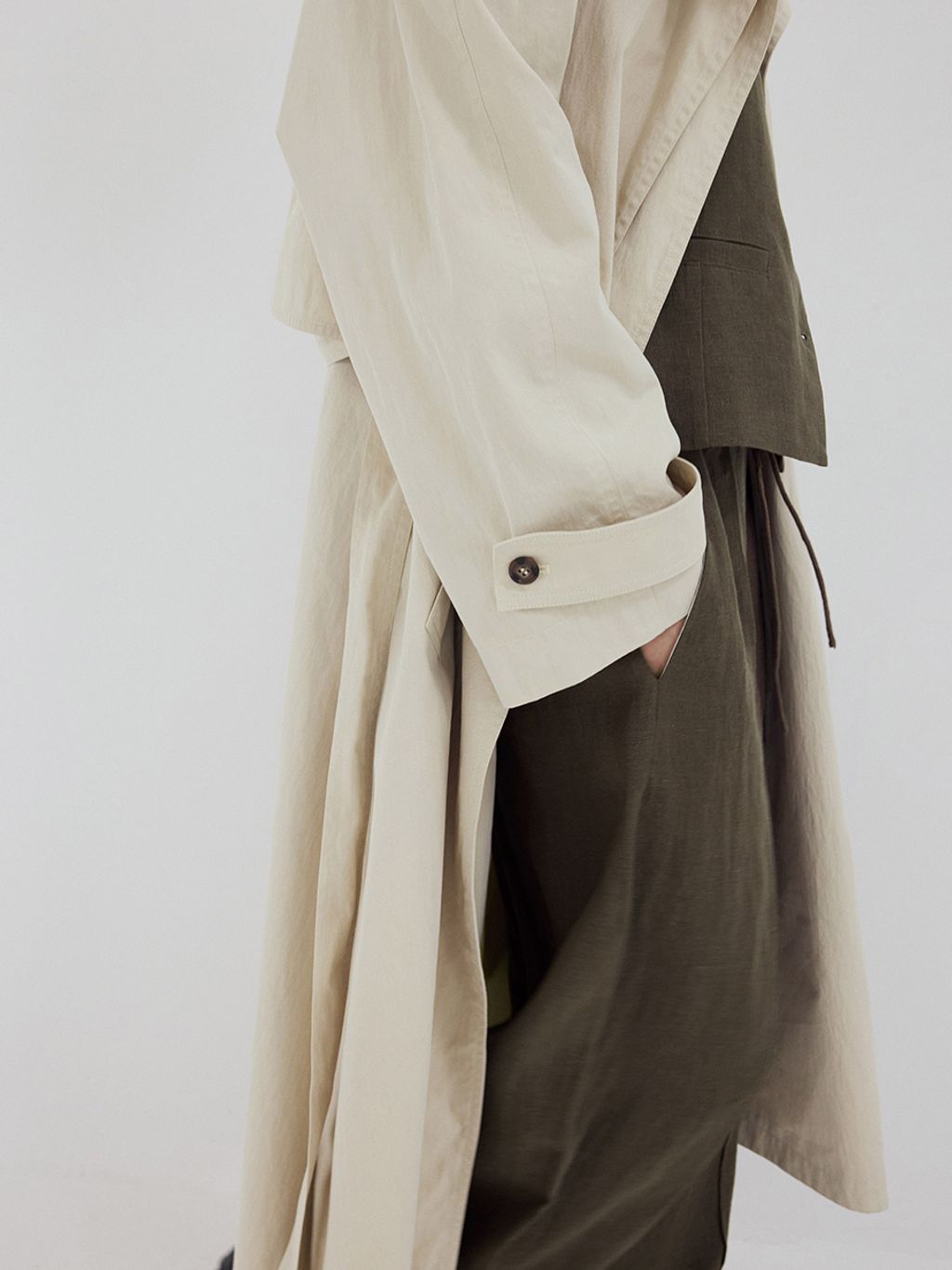 9c9e40b1d99ec31224d3906cc02a3791