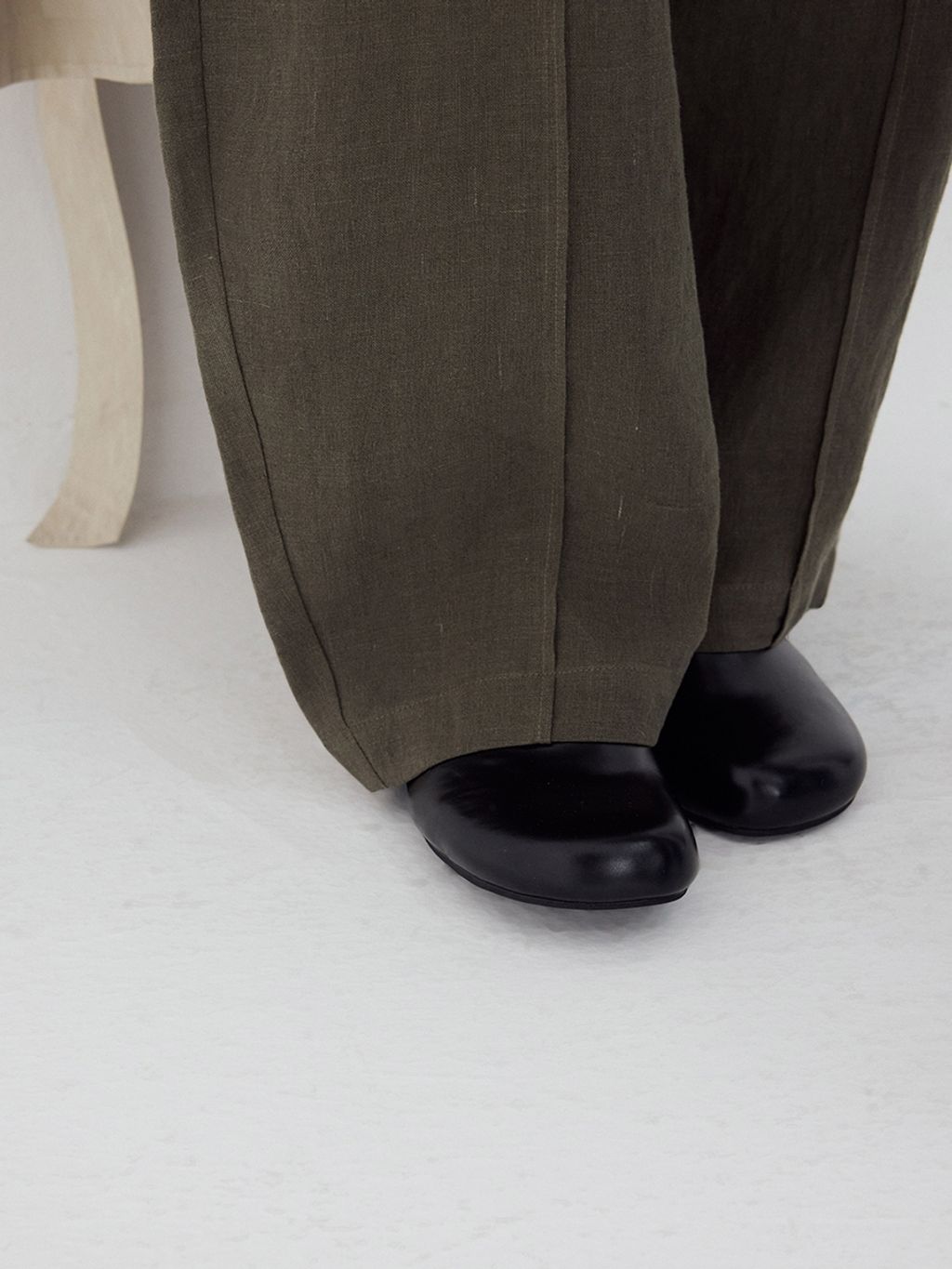 3e6892ba0e6a6dfe47154a09749b4ed7