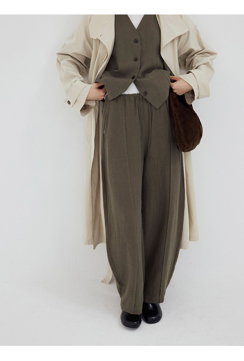 ccc6381b9846680c9d8db9768cdafcb0