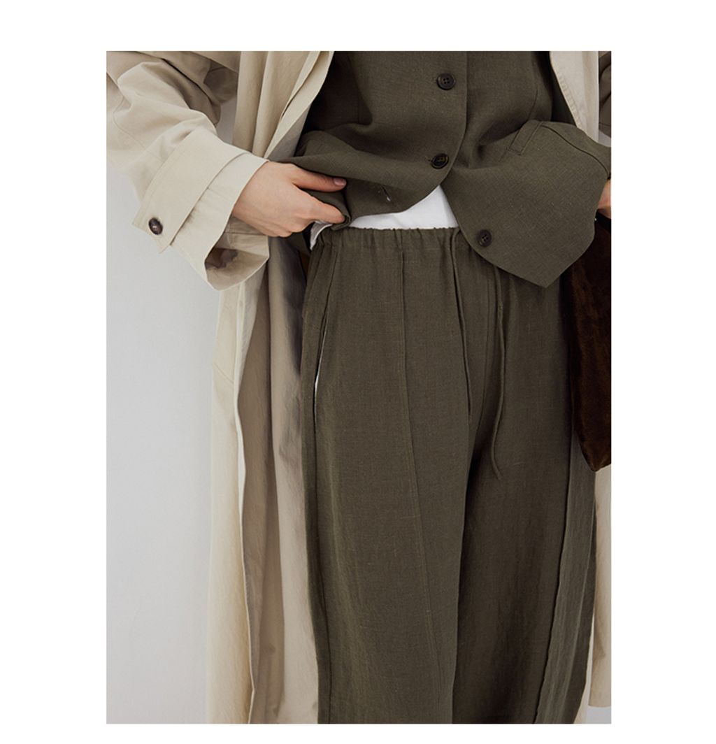 fe6ab3938aca43faccd11979b72cc785