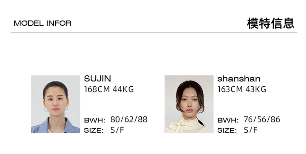 1dbce1677661b5b0e70c8e598f4d1e6d