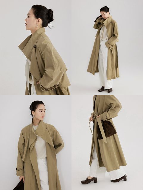 fa2ec8cd4d790c4bfaf27ec5d955d769