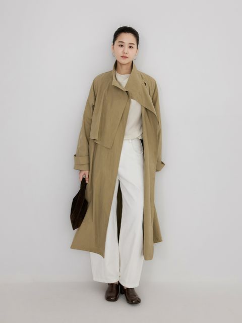 8235ea22797309f0e828f8ae2a5a0d82