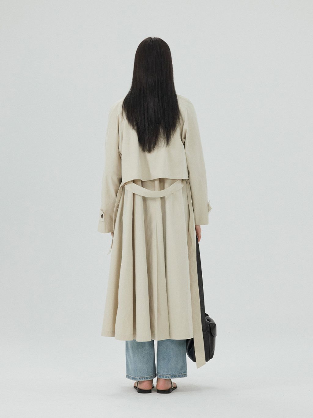 3842b6d101a94a0b9212e41361f473cb