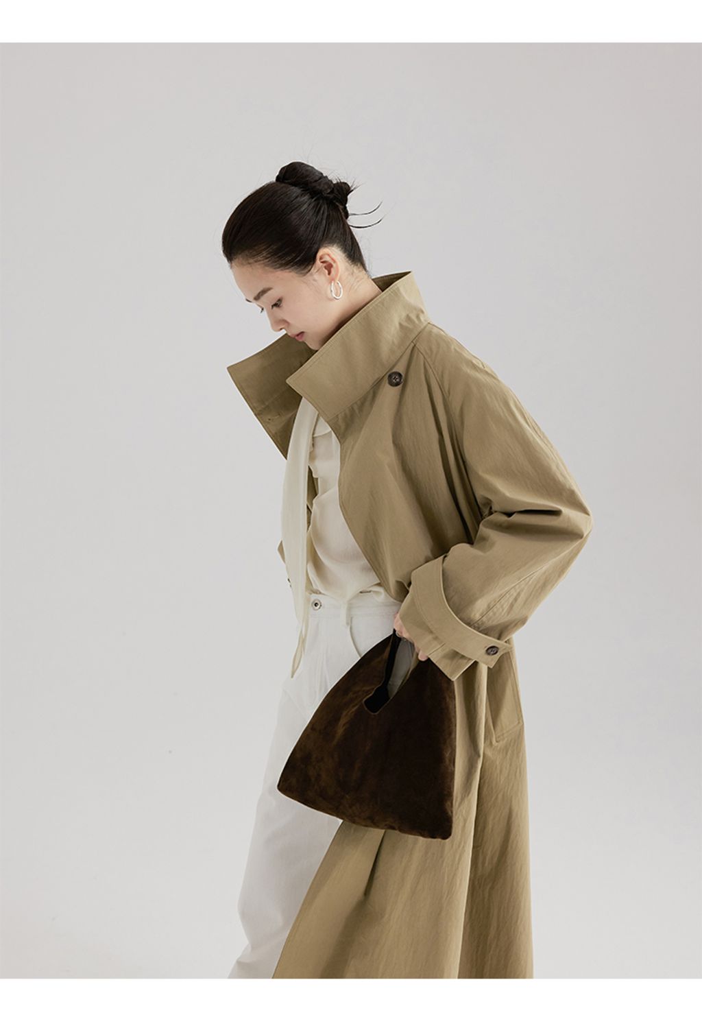 f5250402b1a5b625c11f41f22cbe6724