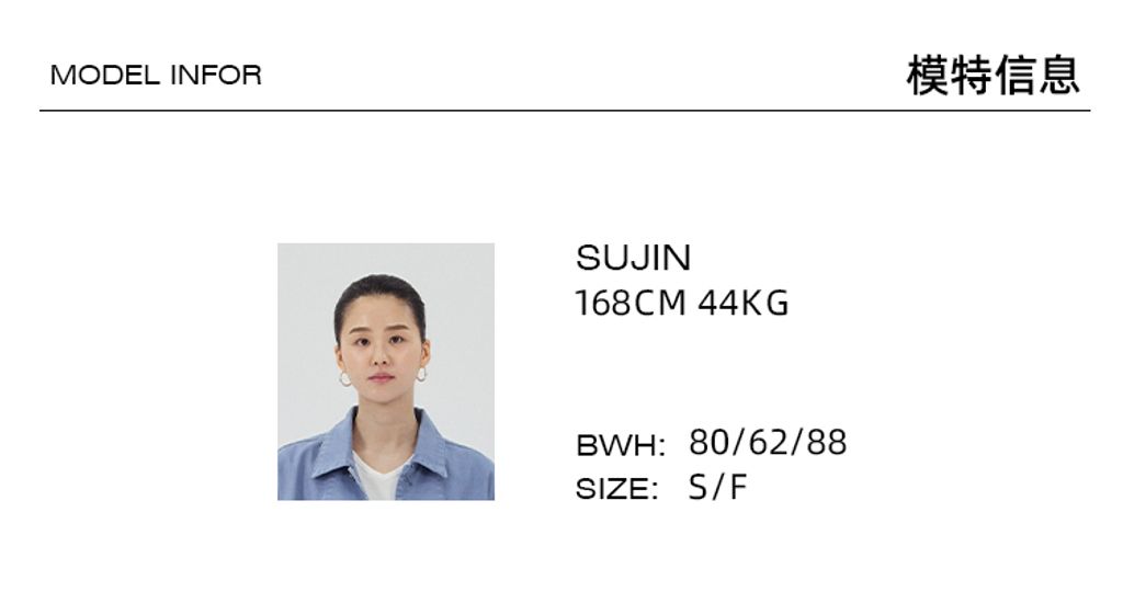 65a44ccf1b8a7447cb1c63a418fe4564