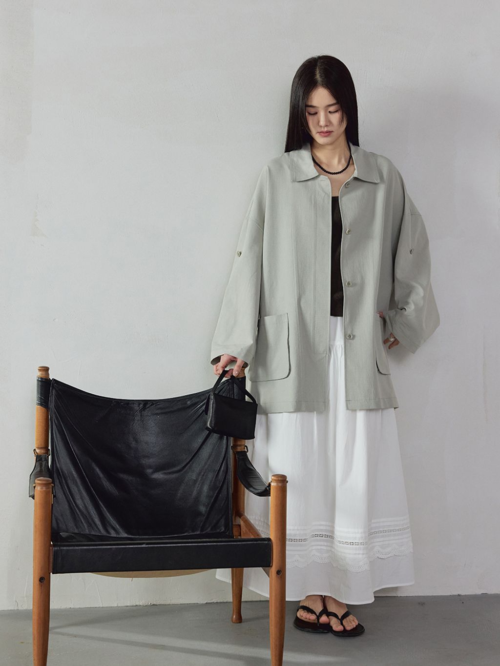 c8836fb5ca7d803a4ded57dccf0b85f4