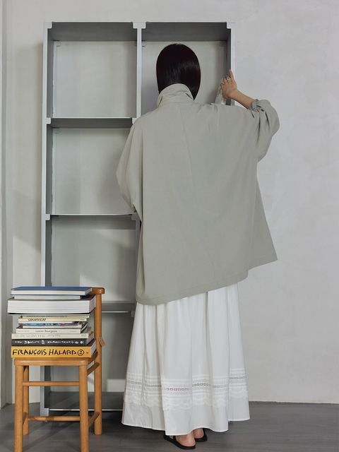 38cd52e364fa99dd4fdb90752f506fce