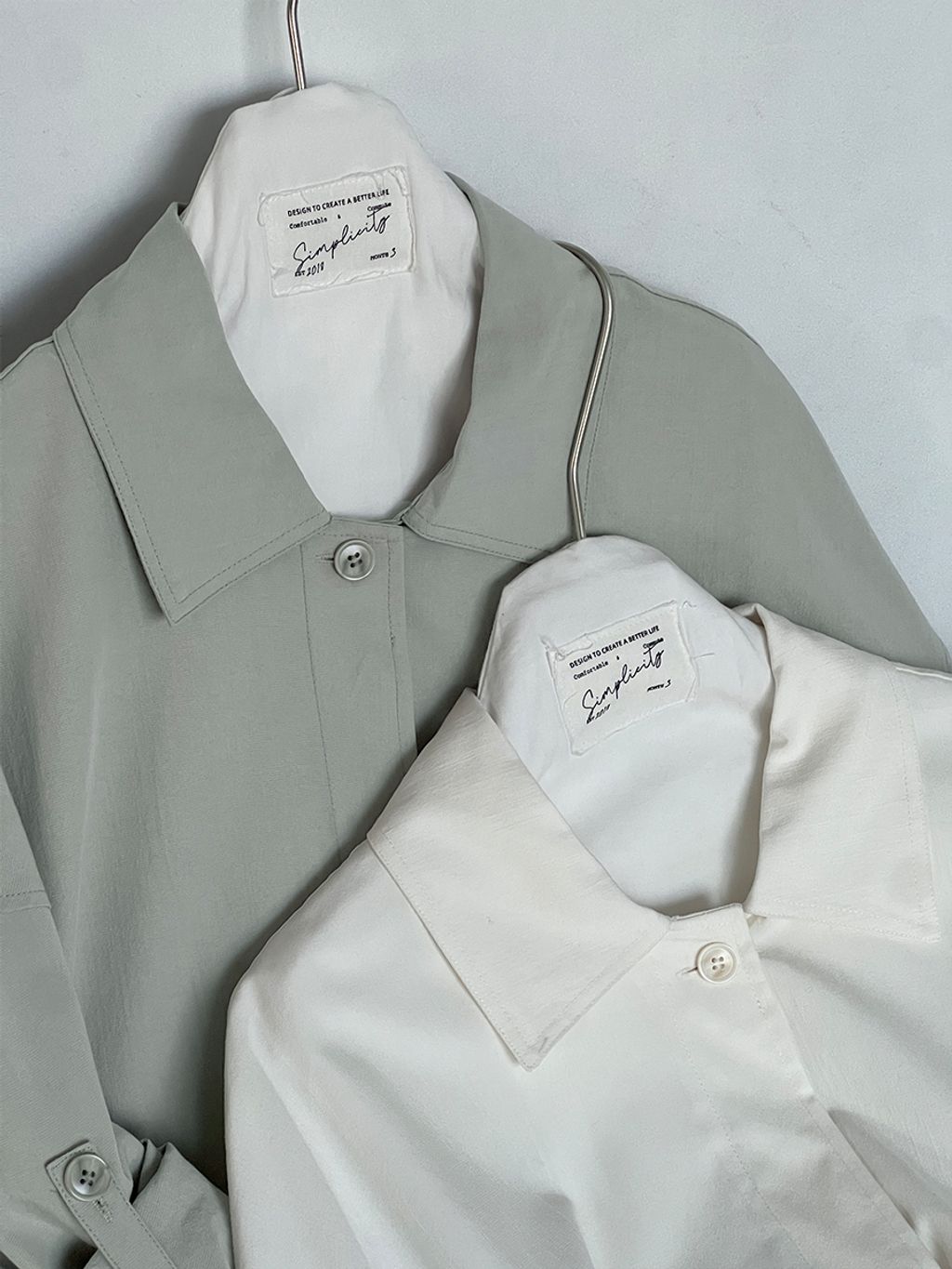 e404db6dd94b087e0886d104149d175f