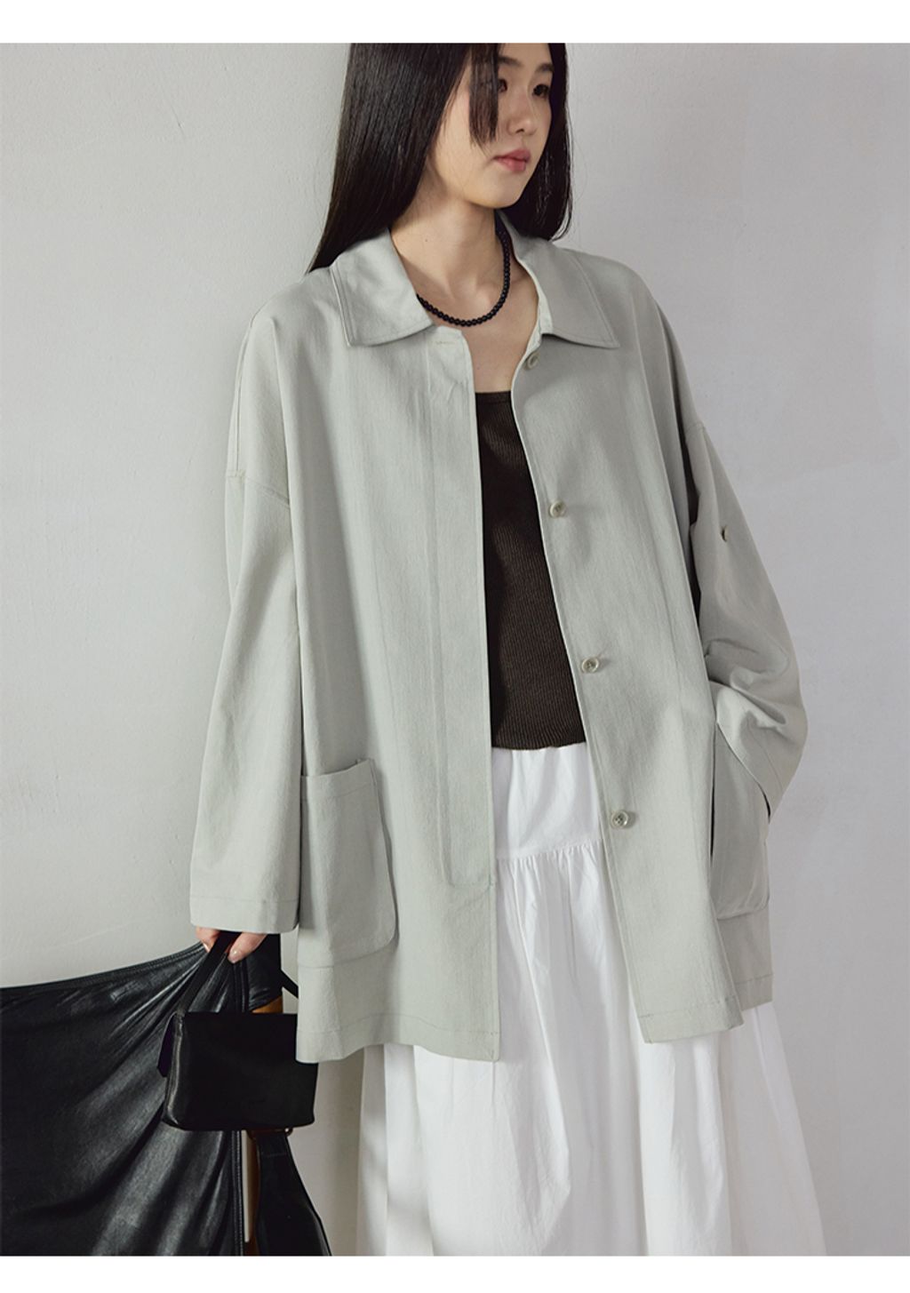 ced7d7a905e867754efb2cd5393fde9f