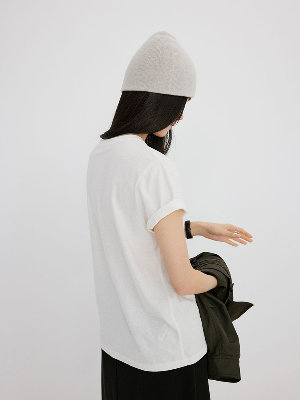 18f92091a574bdc54434023dac4f7df4