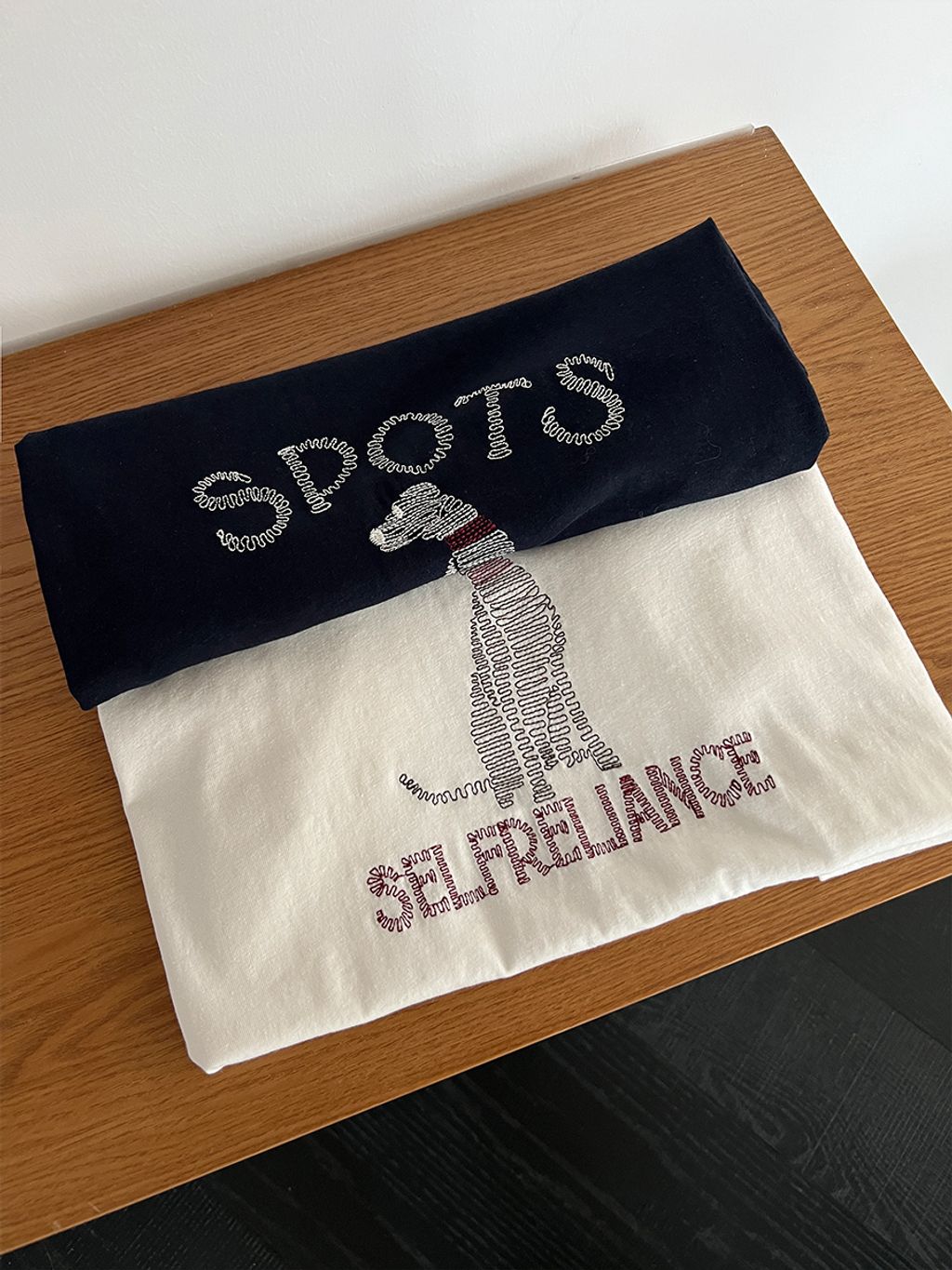 dacebfcd16c5d359b42cfee29b69e1da