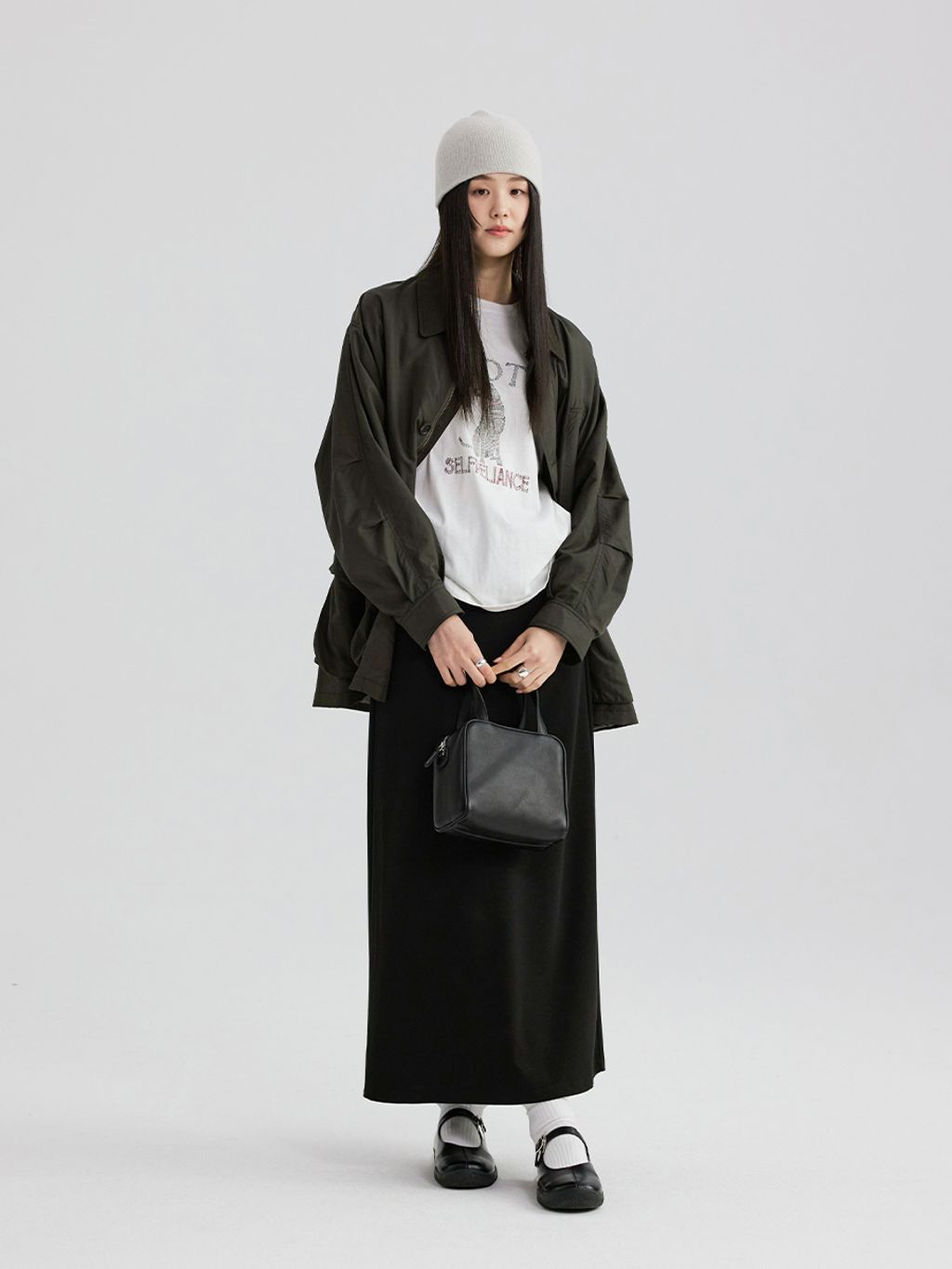 bbd4965535a864987940e7f8c25b5a18