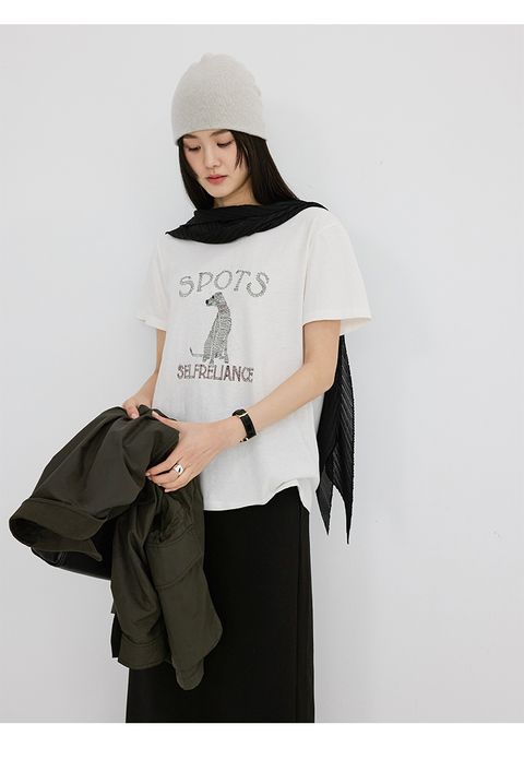 adadb9ff56bbedec18ff8fc49c4d4d30