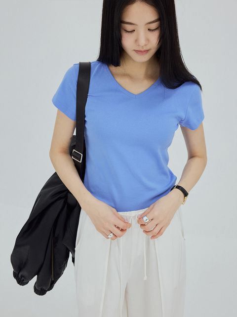 515fdec2e419c3117806c185b49fc8f3