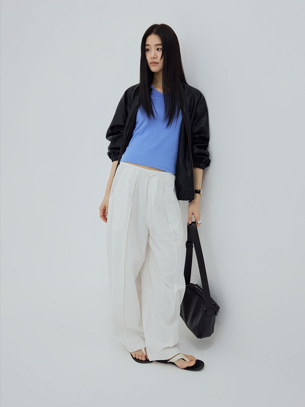 fe19018d46bfc751ec212f52e1477509