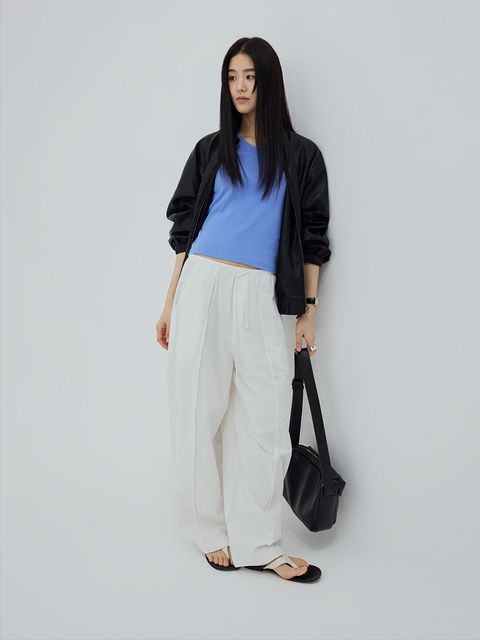 fe19018d46bfc751ec212f52e1477509