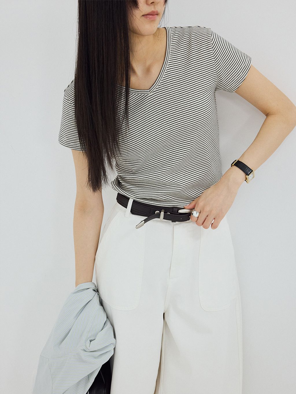 37ea1e9c1156d3b156eb5ffb9e96ef88