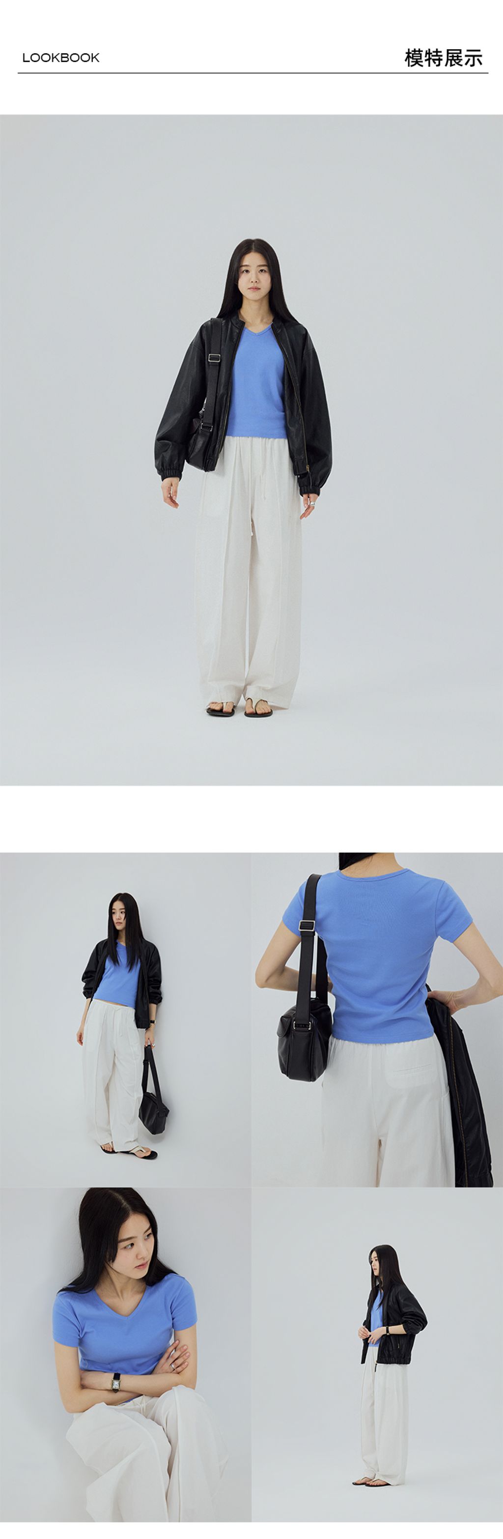 5a44f0d607357aed39f9bbd5be76995d