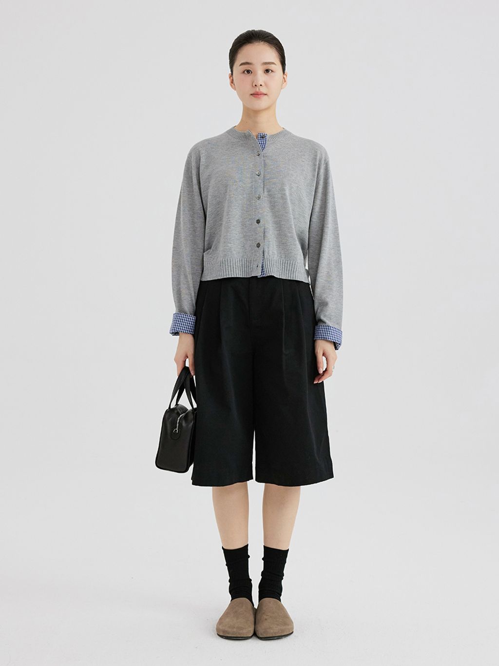 5660c0f60ea3e524dcdfce9c58f943a2